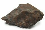 Canyon Diablo Iron Meteorite ( g) - Arizona #270507-1